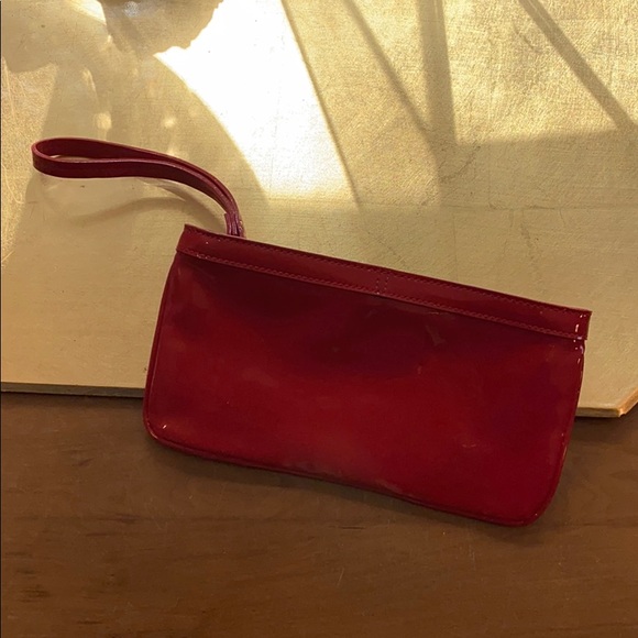 KATE SPADE wristlet - Picture 2 of 8